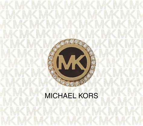 michael kors background information|where was michael kors founded.